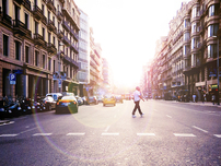 在线手机号轰炸