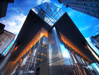 呼死你软件下载