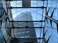 安全可靠好用的云呼电话测压网页版