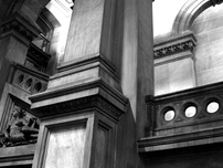 免费短信云呼轰炸机