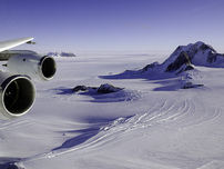 网页版手机号攻击